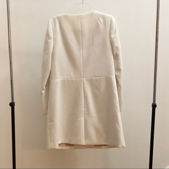 Pim + Larkin Coat - Picture 2 of 6